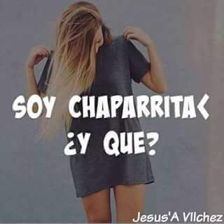 Nidya_diaz's tweet photo. #Y_Que? https://t.co/o04teklIad