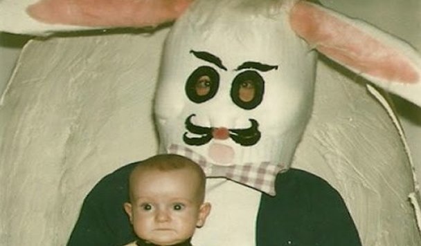 acid stag tweet media