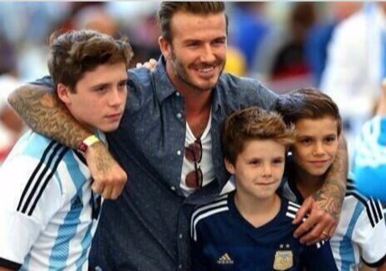 zionpriority's tweet photo. prohibido olvidar 

#SomosArgentina https://t.co/TWUQDtcFY9