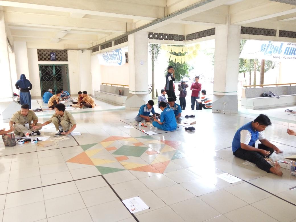 Civil Classical Fest tweet media