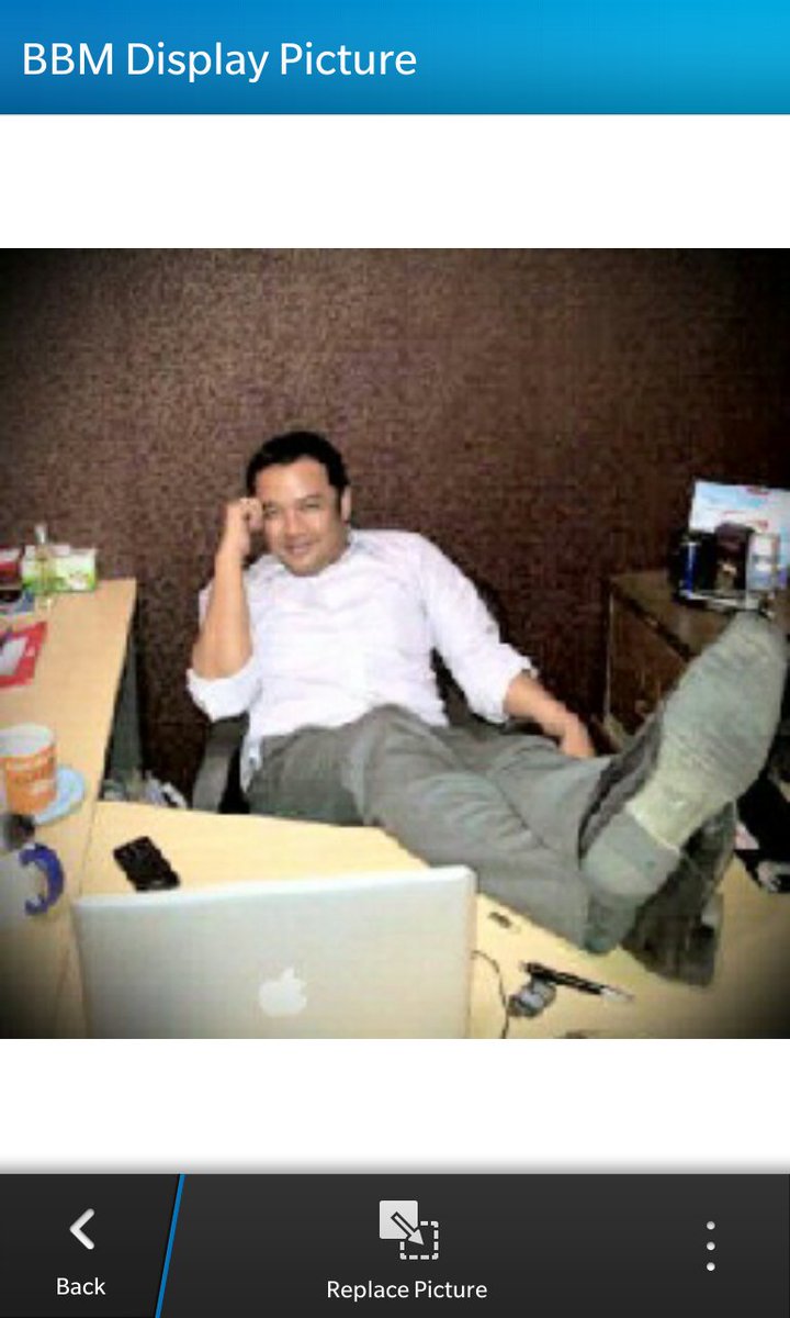 aingedun's tweet photo. Hectic day https://t.co/FVAC7qZn2I