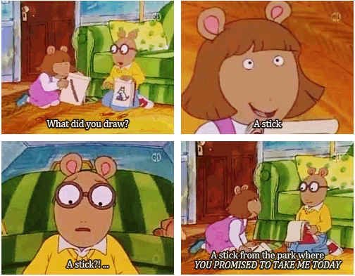 Arthur Memes (@shadyarthur) on Twitter photo 