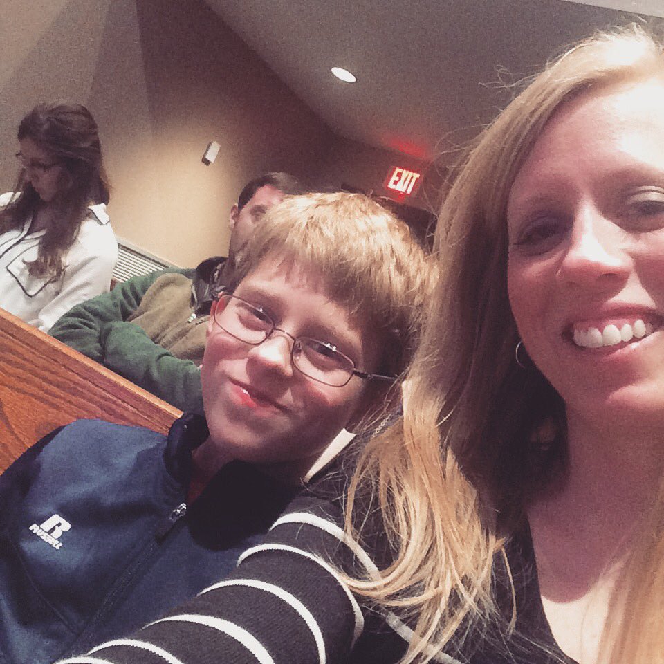 dentonbridget's tweet photo. #easter #livinghope https://t.co/HvDflK6TL4