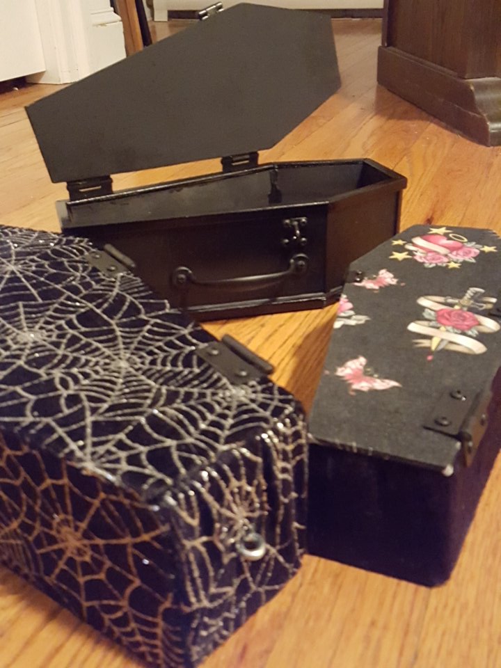 ComaToastCoffin's tweet photo. https://t.co/2neAvL6lyl