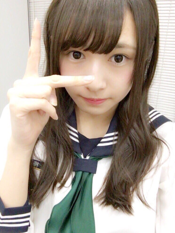 beriberi_0122's tweet photo. 🚶お友達探しの旅🚶

乃木坂46が好き🐼💗
最近、欅坂も気になってる！

いろんな人と仲良くなりたいので
くるくる🔁お願いします🙇

#西野七瀬
#渡辺梨加
#乃木坂好きな人RT 
#欅坂46好きな人RT 
#RTした人全員フォロー https://t.co/K2SiX1oKSk