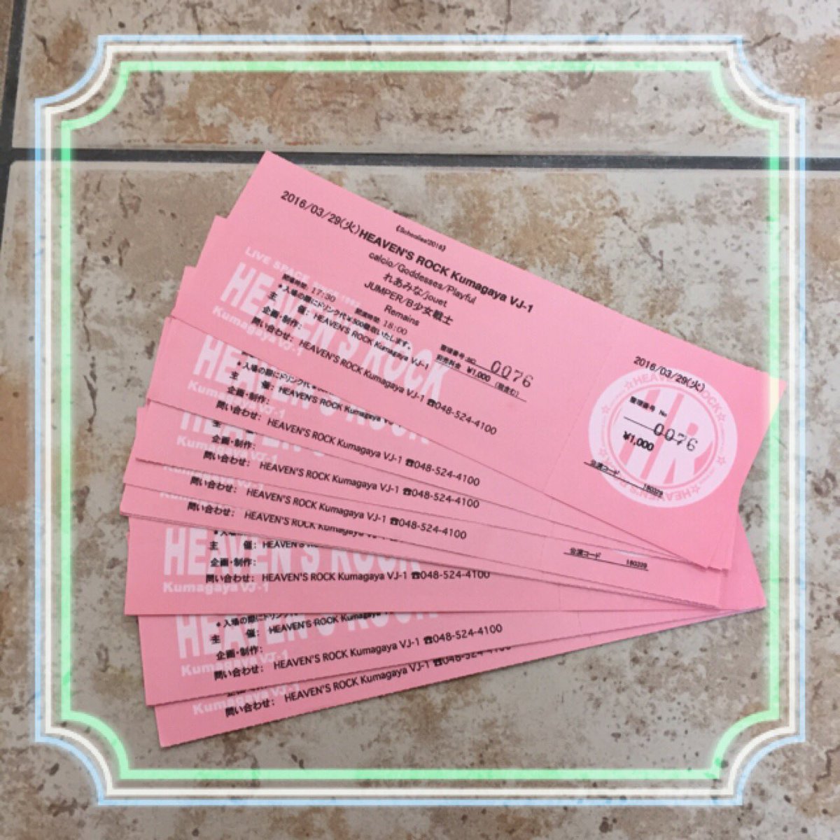 2012schoolies's tweet photo. チケット絶賛販売中です！
1000円（別途ドリンク代500円当日頂きます）になります🙆🏻💫
欲しい方はぜひ周りの出演者に声かけてみてください😻 https://t.co/9R4m4iC7Dg