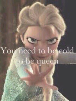 OpalescentShard's tweet photo. If that's the case I may need a little more tutoring. @RedRoseMonarch @RegalDiablerie https://t.co/U8J8HO7UmF