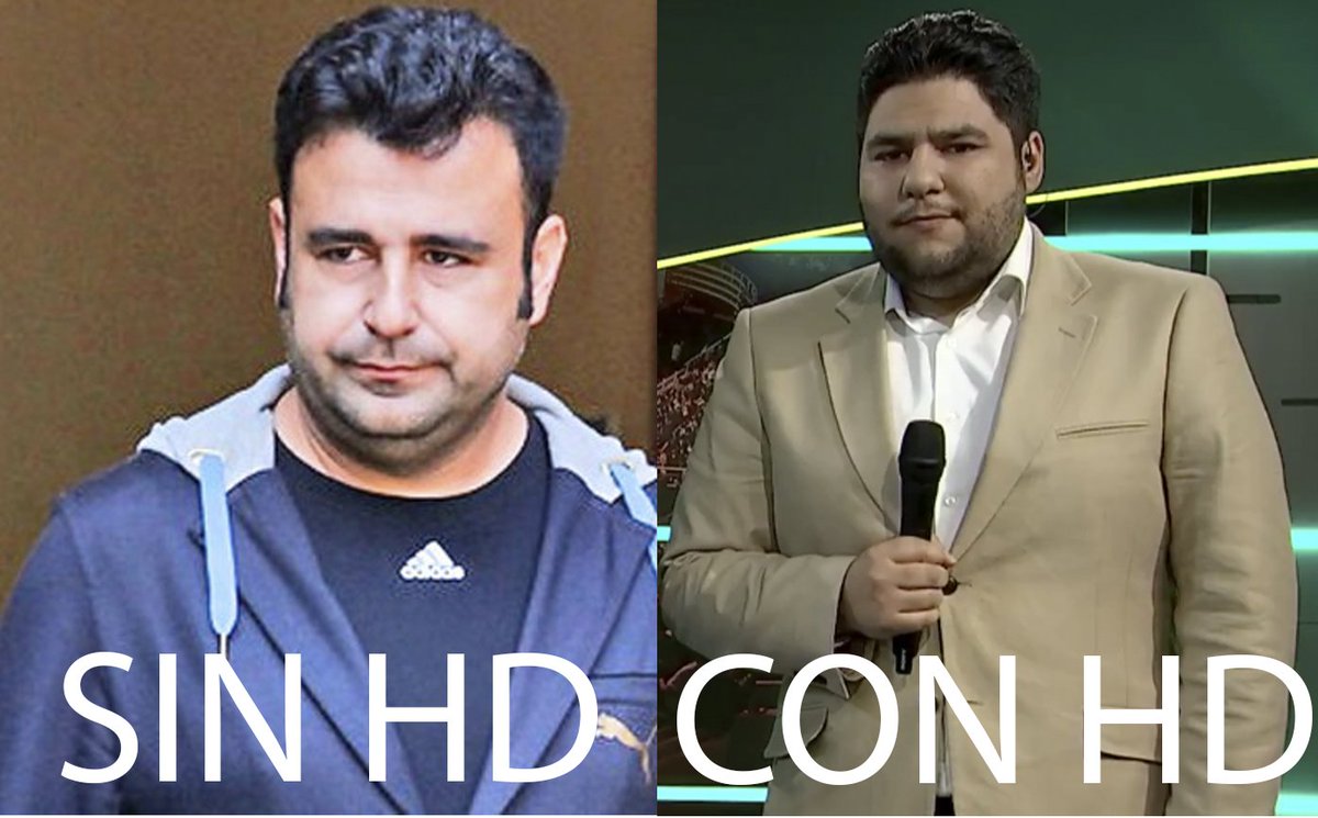 Xcofield528's tweet photo. rafita con HD y sin HD #copalatamlol #CircuitoDeLeyendas @Bastian_Elmo @RafamaikGG @CorsarioTV @TommyEsports https://t.co/1g5gbjhmkK