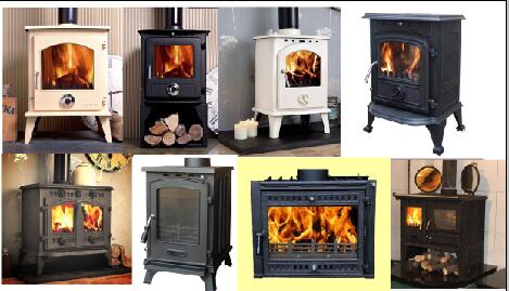 hanyabo_1986's tweet photo. cast iron stoves and enamel stove from CHINA,if anyone have interests,pls contact me by jackie@topcastings.com https://t.co/7nohbfwhvC