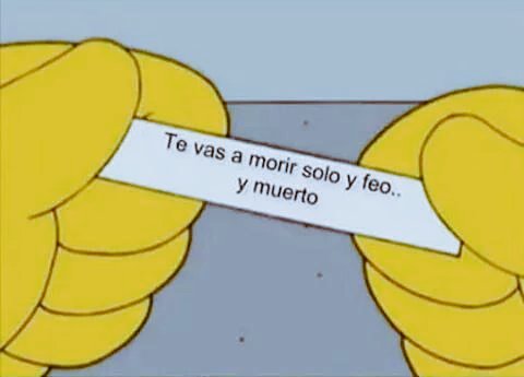 boluda tweet media