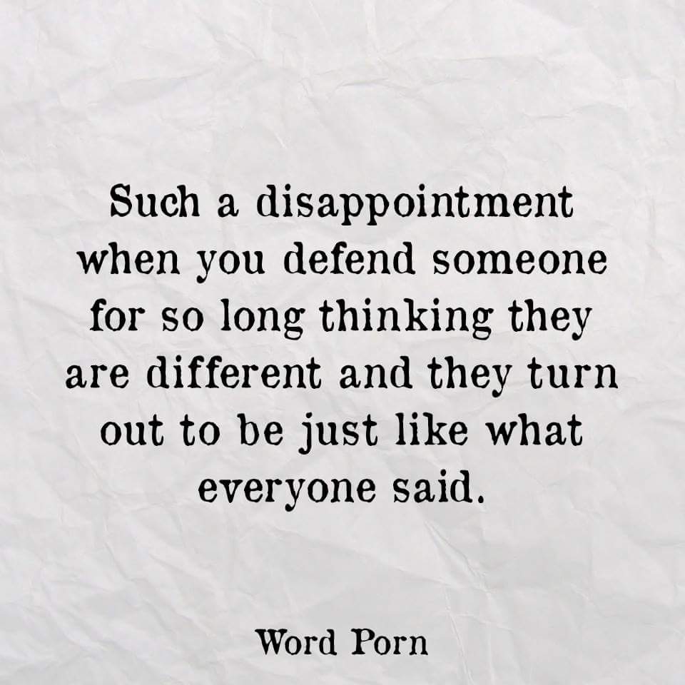 TianeGallo's tweet photo. Every. Damn. Time. https://t.co/8SdGmrOsDA