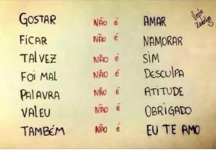 ⭐Manuela agnes ⭐ (@larisegue2) on Twitter photo 