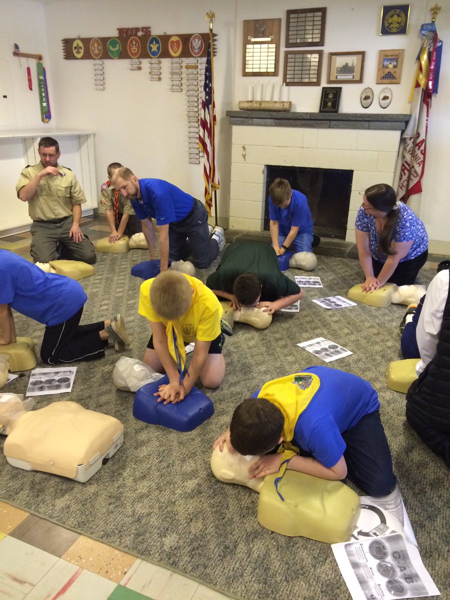 Richard Canard tweet media