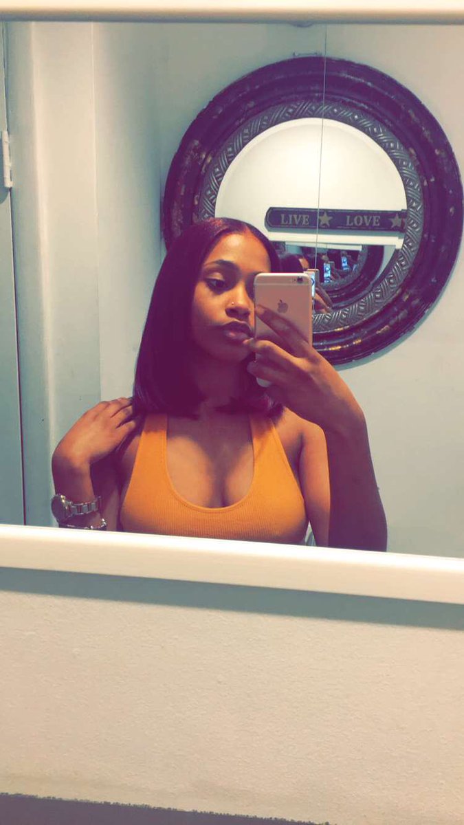_tatathuggin_'s tweet photo. 🤑 https://t.co/1kXJqe204g