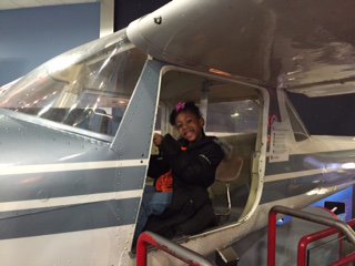 LangSTEMPrincip's tweet photo. @LangleySTEM K scholars @airandspacemuseum @smithsonian @nasa - Thx for Title I Education Program #STEM #DCPSRising https://t.co/7sqg6xWCks