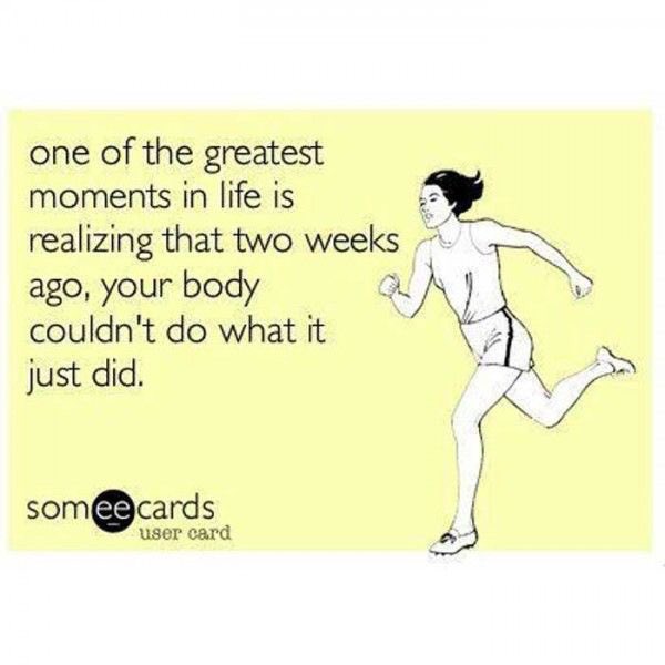 LizzCaitlin's tweet photo. #motivation #exercise #getfit #fitness #healthy #inspiration #quotes #weightloss https://t.co/3ELP9GRls5