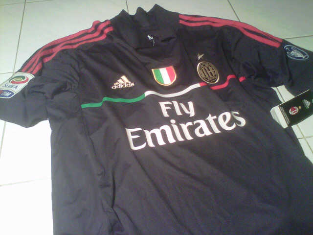 Mau? Langsung Hubungi CP di bio guys!