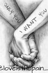 emonerd101's tweet image. I suck at editing #ilovehersofuckingmush