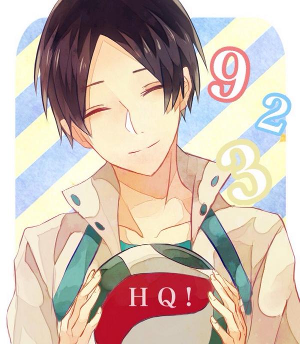 国見英 国見 英 - zeta