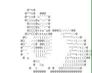 retailev's tweet photo. Safe and Happy Easter break from us at rev @retailev and Robstar @Rob2563. #Easter #DigitalRabbit #EasterBunny https://t.co/UCscajkOJ2