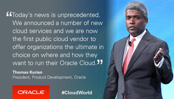 CumulusProducts's tweet photo. The Oracle Cloud Machine https://t.co/uwgxCIaRWY #Oracle #IAAS #PrivateCloud #PublicCloud #SAAS #PAAS #Cloud https://t.co/SqQmL38Cw1