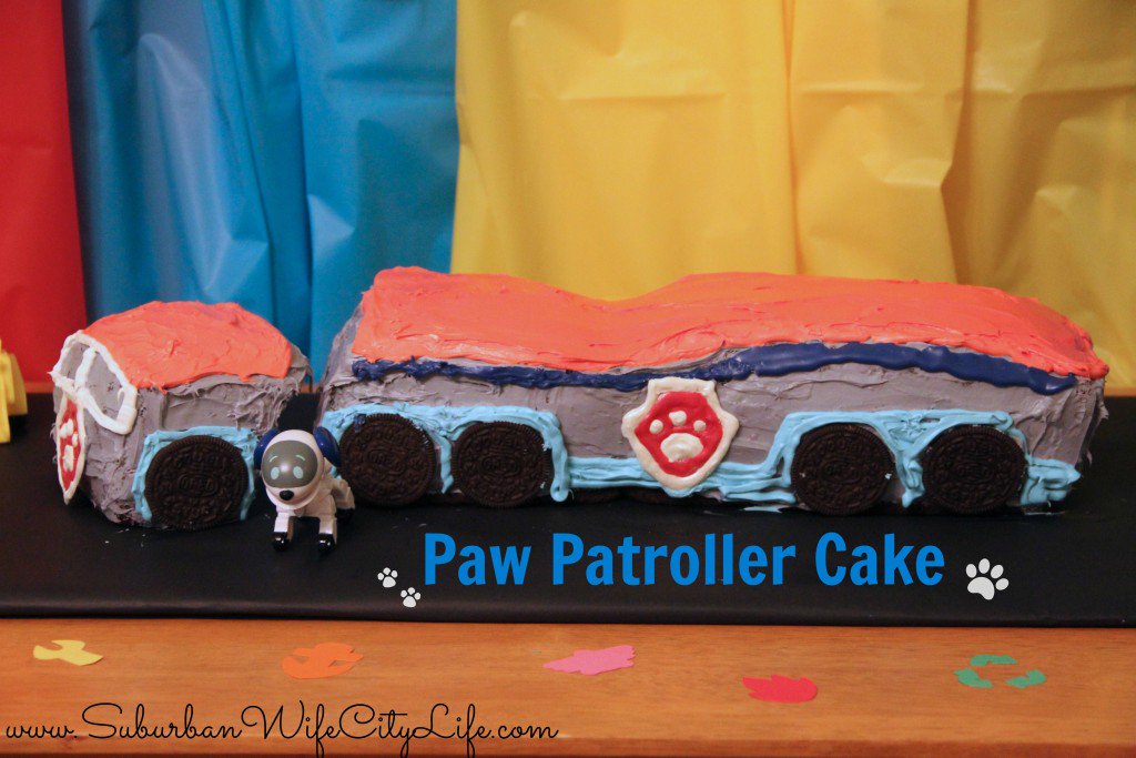 myboredtoddler's tweet photo. I love this #pawpatrol #kidscake from @suburbanwifedp https://t.co/7ChMtOf87c #ToddlerFunFriday https://t.co/XPYZOWte45