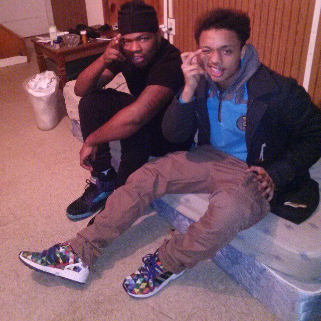 uptowntayy's tweet photo. #freeOCtay #freetaydo #freetrap #FATOCKFRM10PLACE https://t.co/nTjBsxdX5g