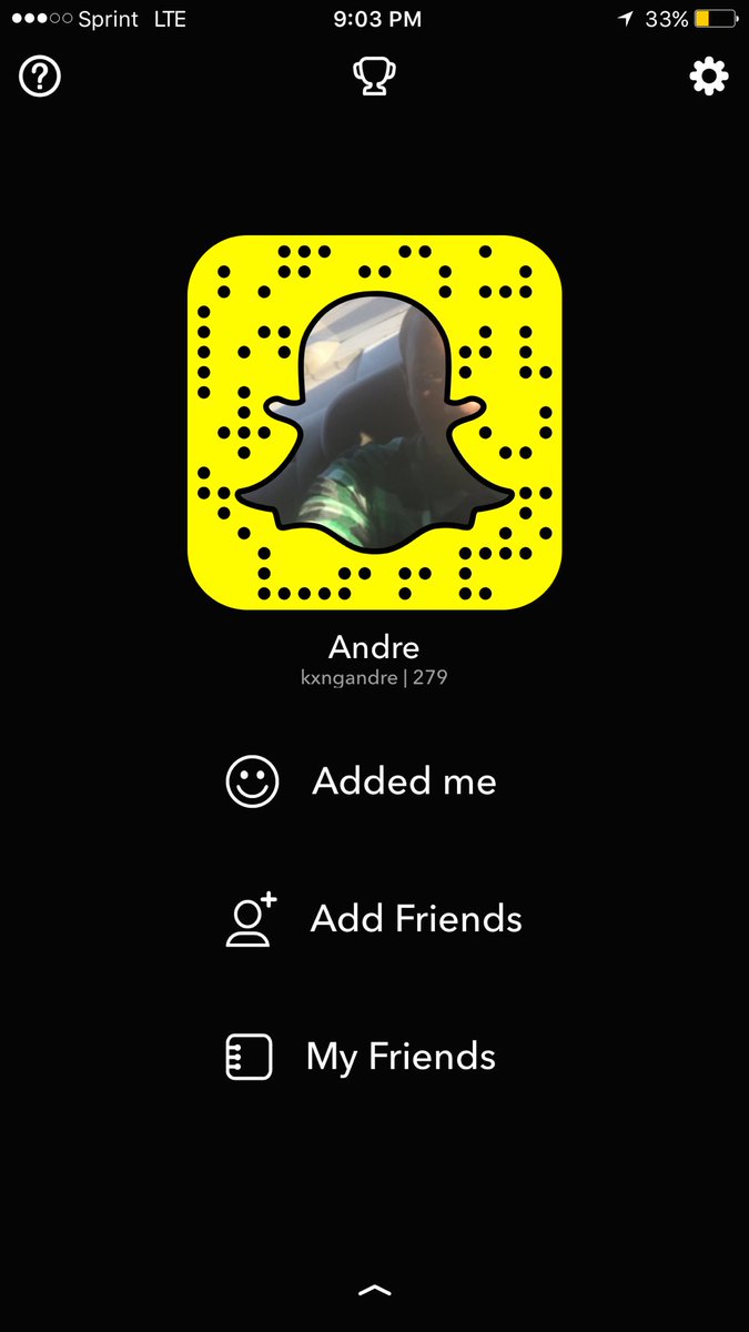 andrebutlerjr's tweet photo. Go see it Added me on snap chat @KxngAndre #snapchat #addedme #incollege #golikesomepics #CWD 👌🏻😈 #YallAintShit2016👌 https://t.co/k65aT96izI