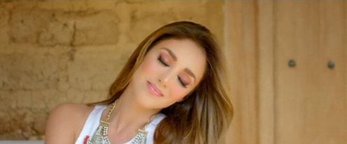 SoloConAnahi's tweet photo. DIOS EN EL CIELO
Y
ANAHI EN LA TIERRA https://t.co/ZdaGfe8BZu