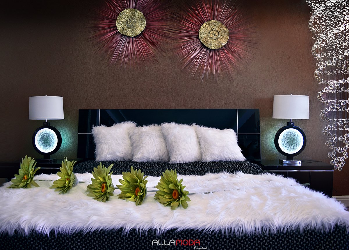 Allamoda Furniture On Twitter Night Lamps With Led Light Good Way Allamoda Furniture