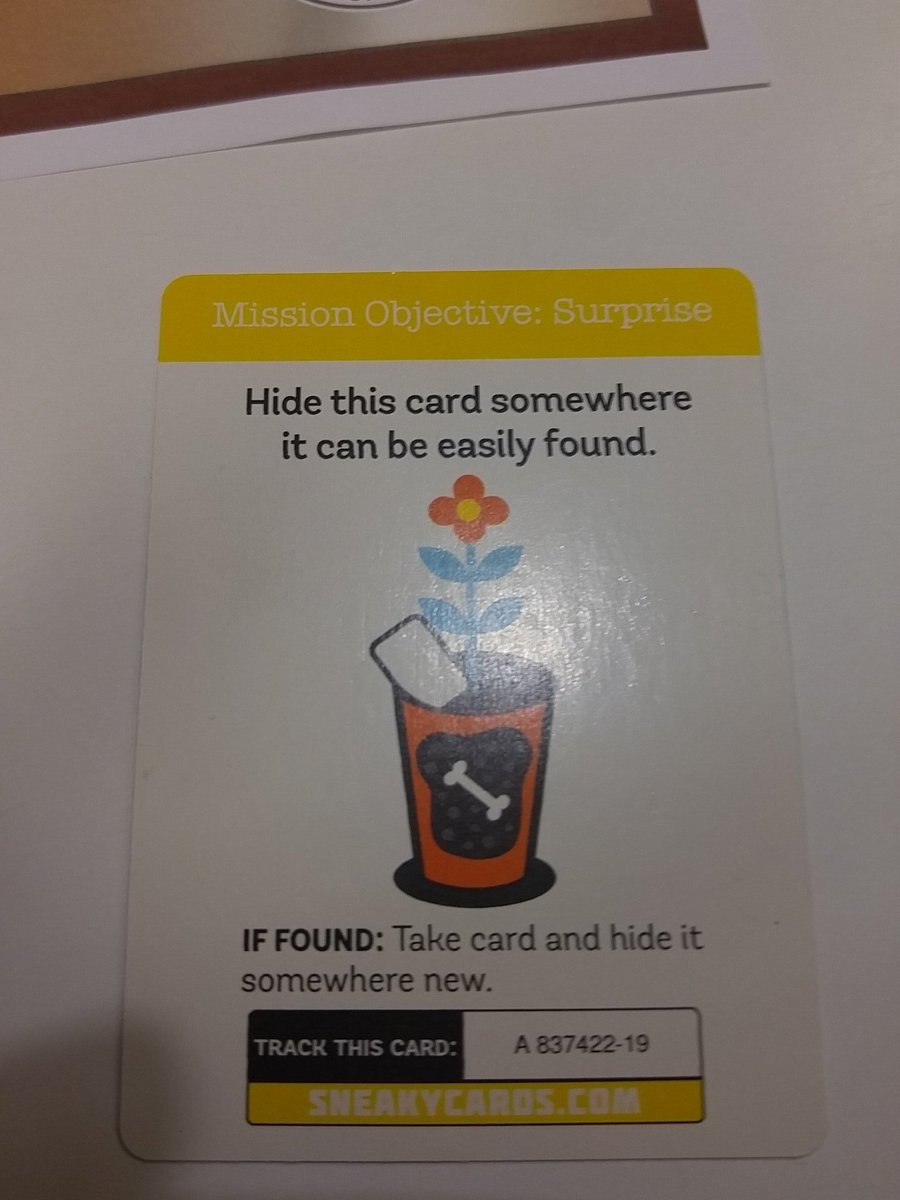 IGA Florida (IGA_Florida) Twitter