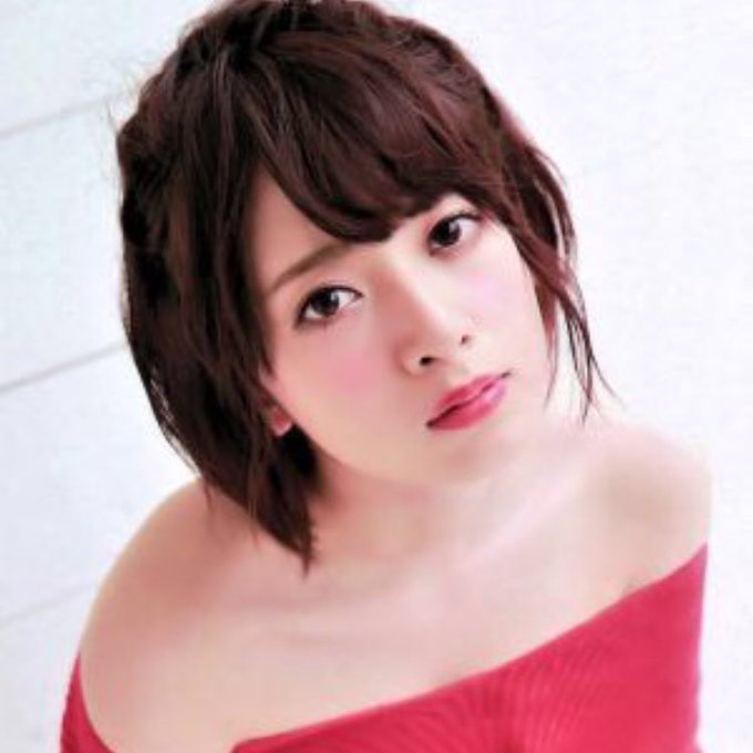 生駒里奈のtwitterイラスト検索結果 古い順