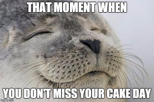 dumbcollegefun's tweet photo. I know I am not the only one who forgets. https://t.co/6x80BEkLx1