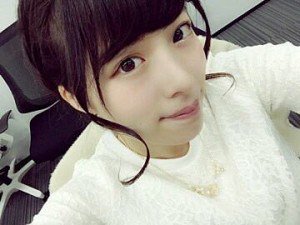 KTorendo's tweet photo. 欅坂46・齋藤冬優花wiki風プロフィール!!高校や彼氏情報がバレバレってマジ!? https://t.co/eUhqbWhwTu https://t.co/a4h55HRP19