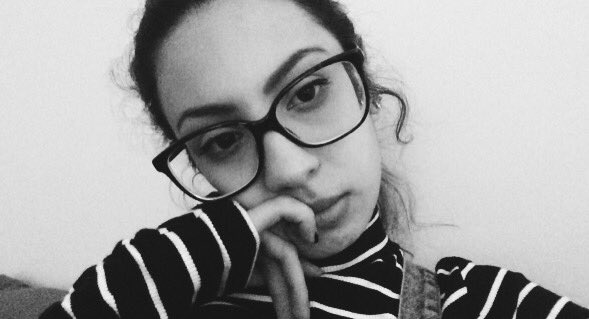 luapls tweet picture