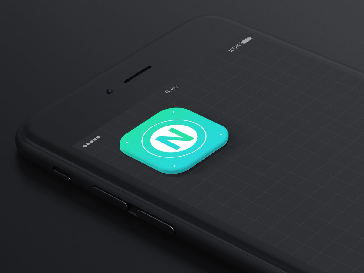 snowrollapp's tweet image. Next month, See you at @NetaroundApp #netazone# #Consequential Strangers network# #community #