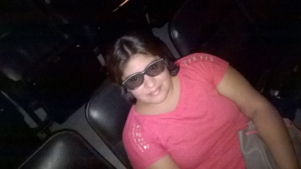 EliLuBel's tweet photo. #BatmanVsSuperman#LoveYou#TeamSuperman#Peli3D@JonatanJGomez https://t.co/XHqvYFzbsM