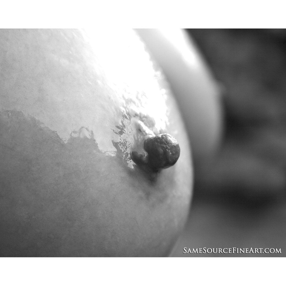 The #Temptations, Pt 1
1/3 #SameSource works <a href="/bg_gallery/">bG Gallery</a> #monster #gestalt #opening #April 16. #mopla #freethenipple