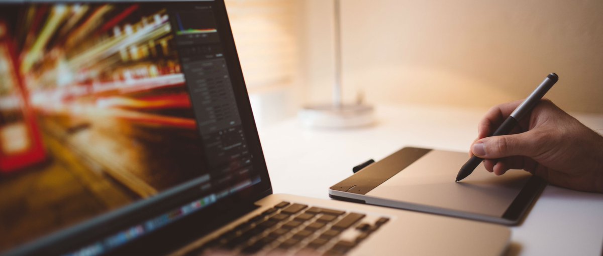 kuno's tweet photo. 6 Visual Content Marketing Blunders to Avoid https://t.co/nHLRbjSvMI | #ContentMarketing #Web https://t.co/4oNIlIijVn