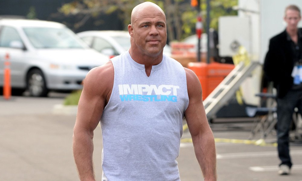 YourWWEScoops tweet picture