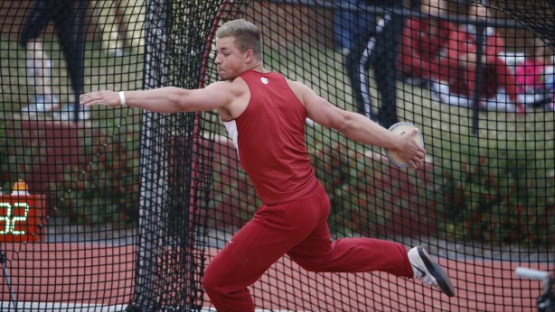 AlabamaTrack's tweet photo. Tide travels to Tallahassee for FSU Relays https://t.co/GfJlaPqb6q #RollTide https://t.co/TJp74mLuL0