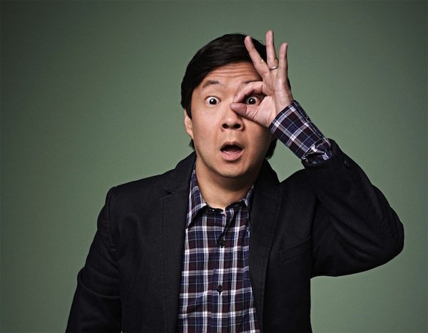 styleguideform's tweet photo. [OP-ED] Why @KenJeong is My Role Model
#KAmerican #KoreanAmerican #DannyOppa @KenJeongFan
https://t.co/G5NupIpKJS https://t.co/aqkSeZcKDd