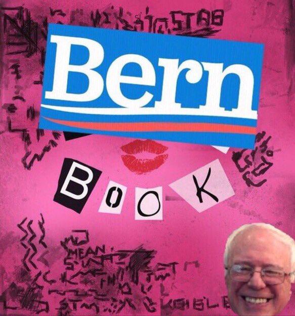 thefemaleboook's tweet photo. I CANT STOP LAUGHING 😂 https://t.co/2eV9wLlrgJ