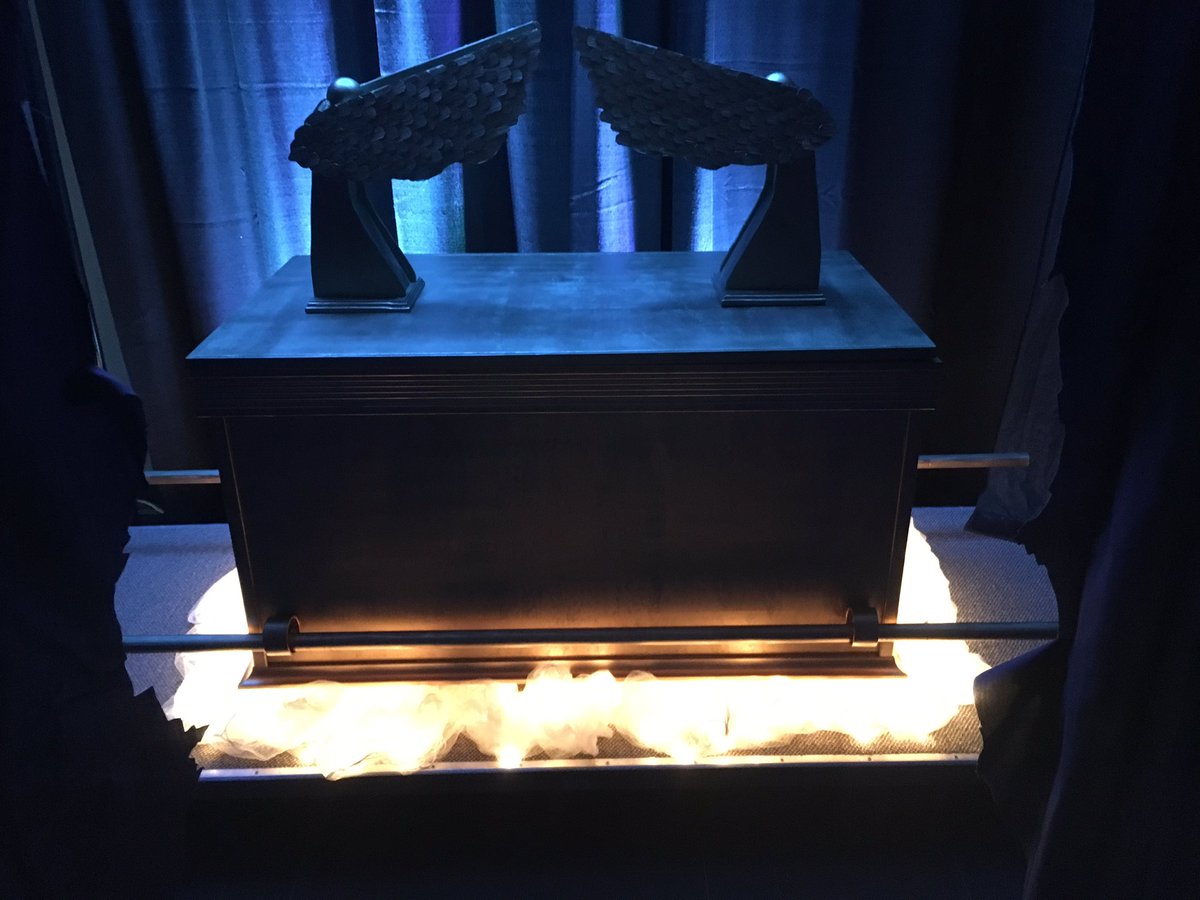 tomrempel's tweet photo. #Mercy #Grace #Forgiveness #RedemptionRoad @fbclincoln #Friday5-8:00pm #Saturday1-4:00 https://t.co/oDuFx6tpLI