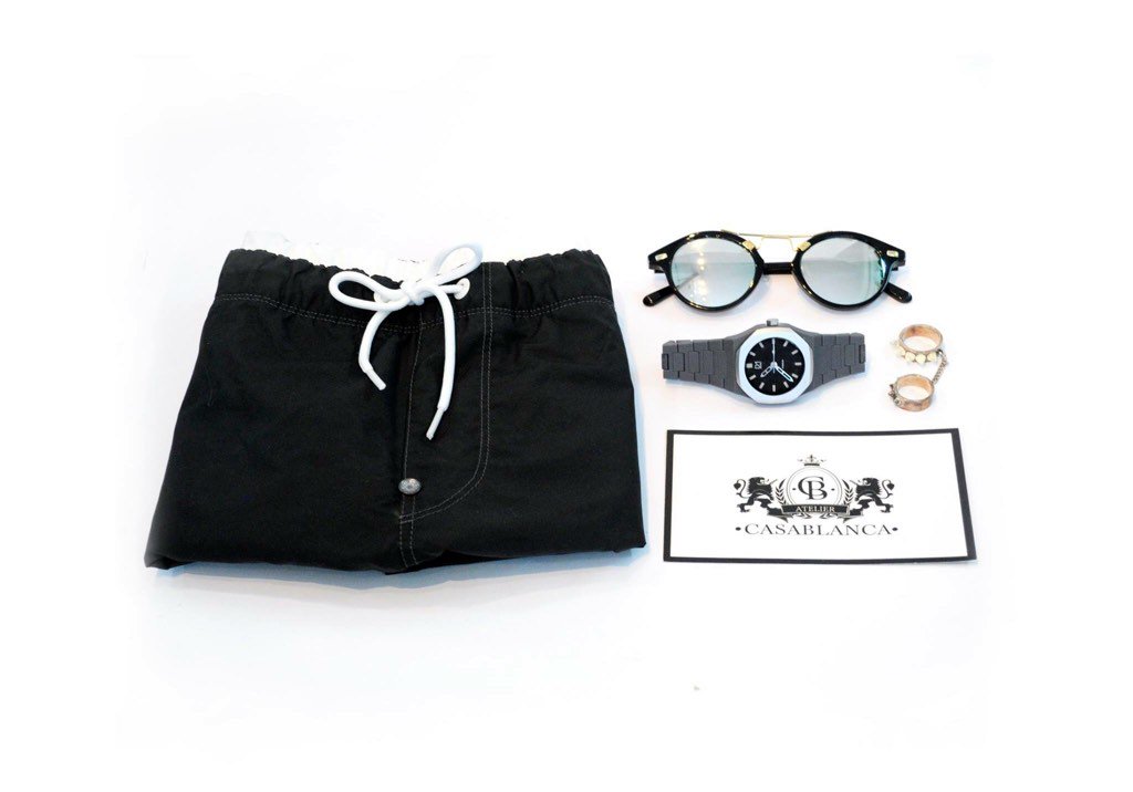 ochostore's tweet photo. Ya hiciste tu maleta? Trajes de baño y accesorios para tus vacaciones, un look sofisticado y relajado. Sólo en OCHÖ https://t.co/QbRaQPayXu