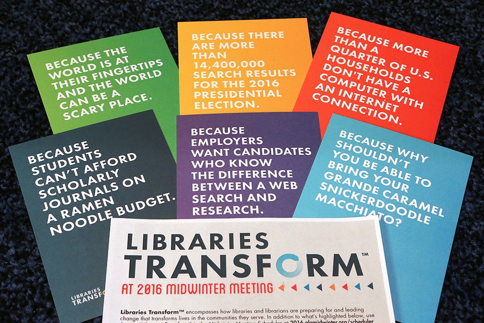 amlibraries's tweet image. Research confirms: School #LibrariesTransform, by @joycevalenza bit.ly/1LBmx16