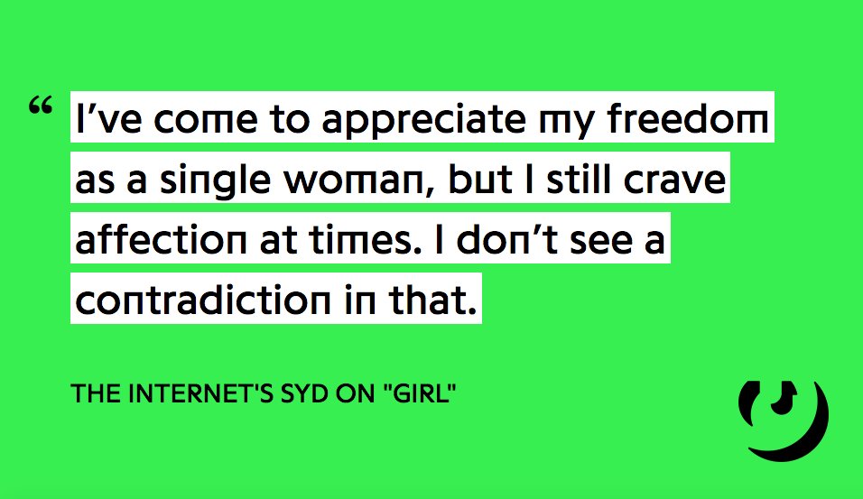 RapGenius's tweet image. Thank you, Syd. @intanetz genius.com/8823141