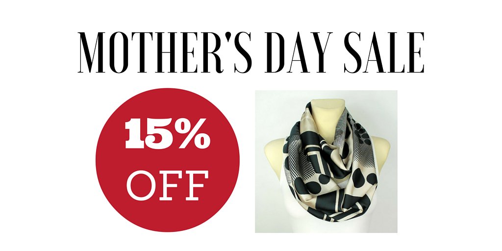 HOTonETSY's tweet photo. Use coupon code MOM15 to get 15%OFF https://t.co/9mtqYchzR6 #craftshout #earlybiz #tweetuk #scarves #sale https://t.co/1y3zPxwf5H