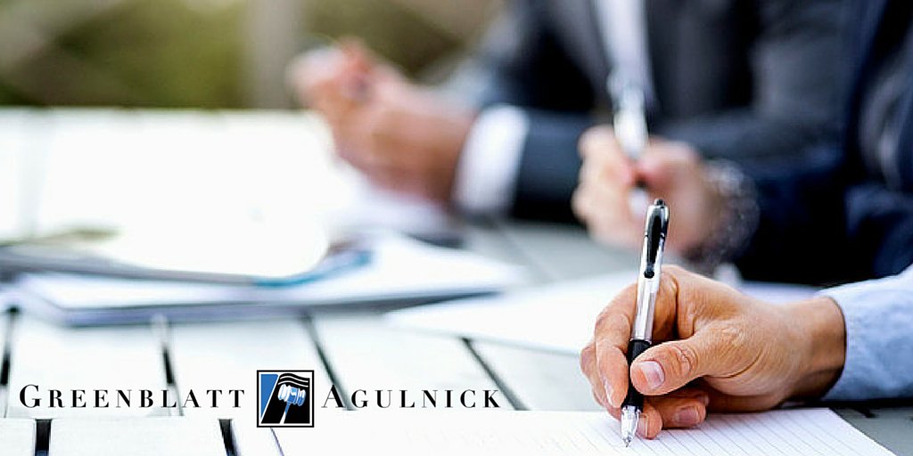 galawoffices's tweet photo. #Litigation is what we do. We'll take the worry off your plate #NewYork
#commercial #lawyers https://t.co/iaDaZZG7Co https://t.co/fx1xCGN1ce