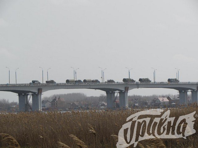 Оккупанты продолжают вызывать крымских татар на допросы в ФСБ, - Смедляев - Цензор.НЕТ 387
